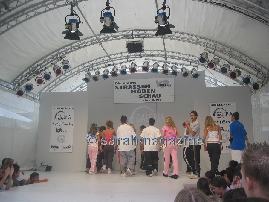 ../Images/krefash3 249.jpg